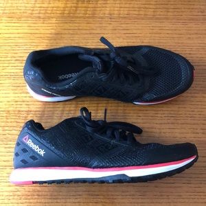 Women’s Rebebok Cross Trainers